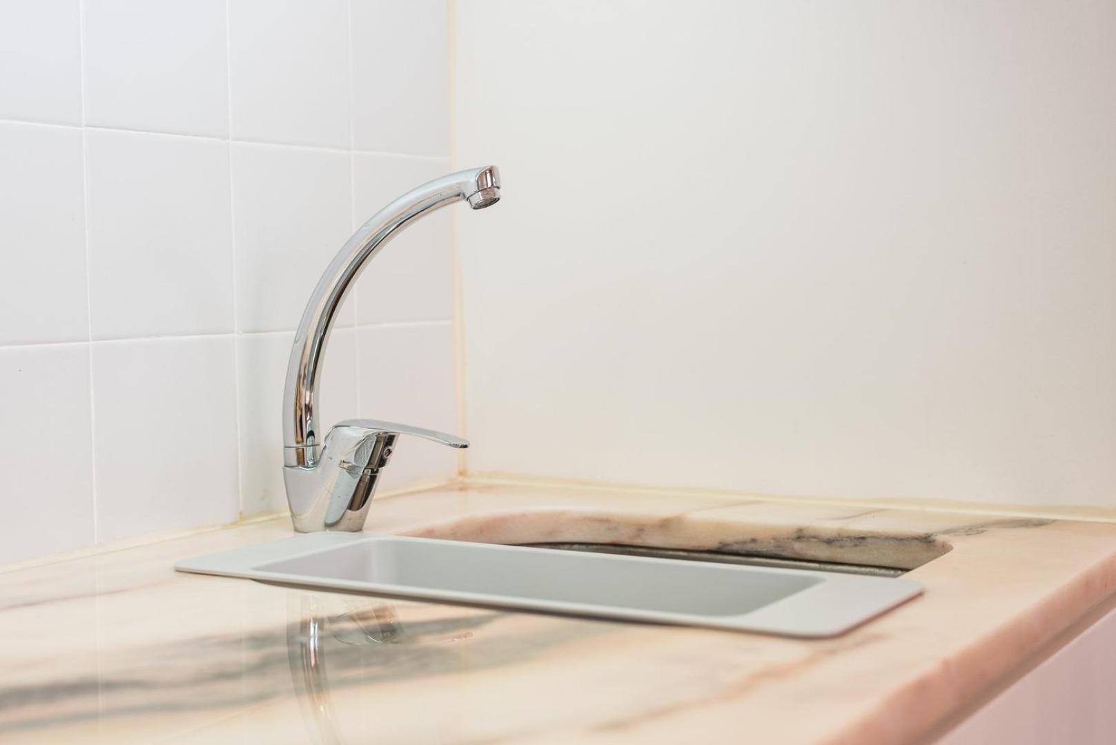 Guestready - Charming In Porto! *