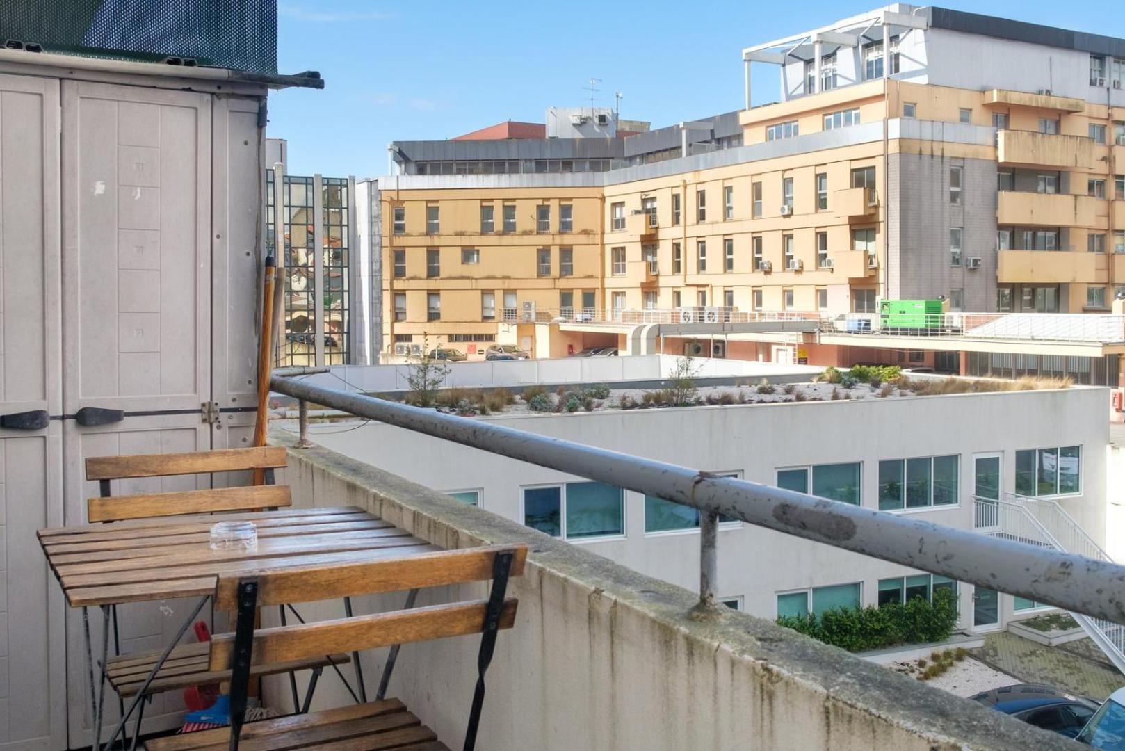 Apartment Guestready - Back To Little World *