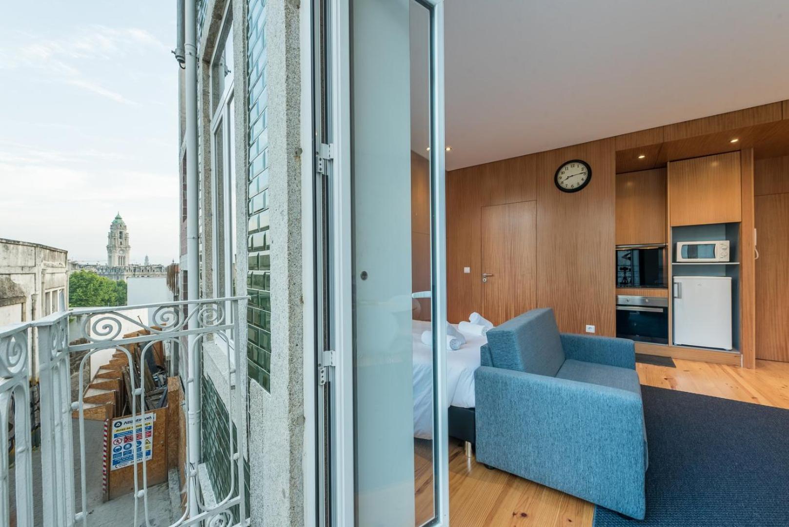 Guestready - Given To Fly * Porto