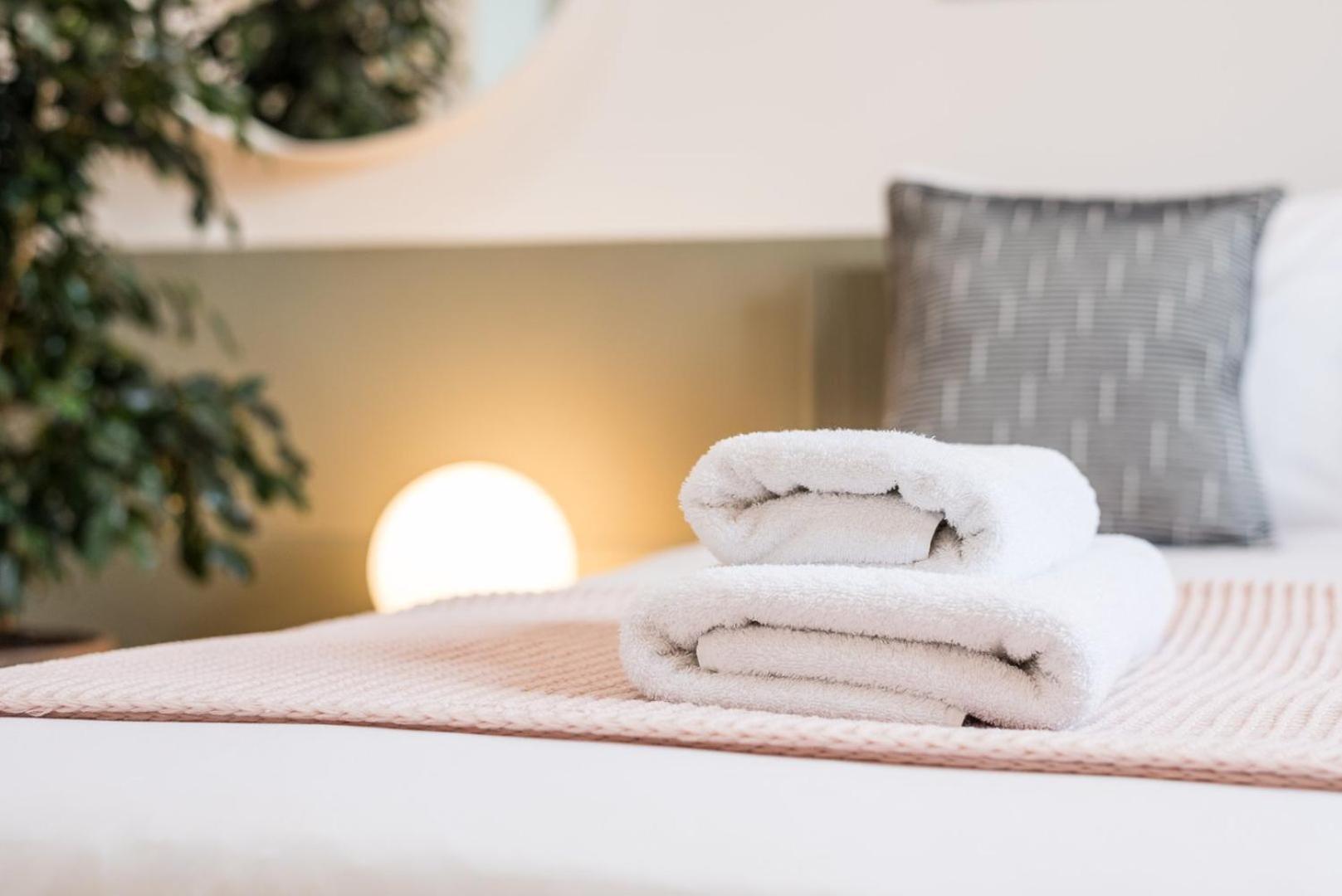 Guestready - Charming In Porto! Appartement *