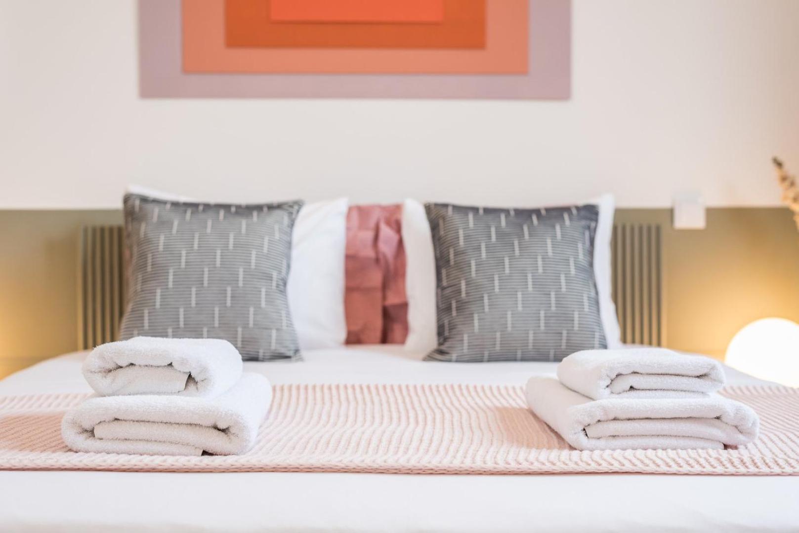 Guestready - Charming In Porto! Appartement Porto