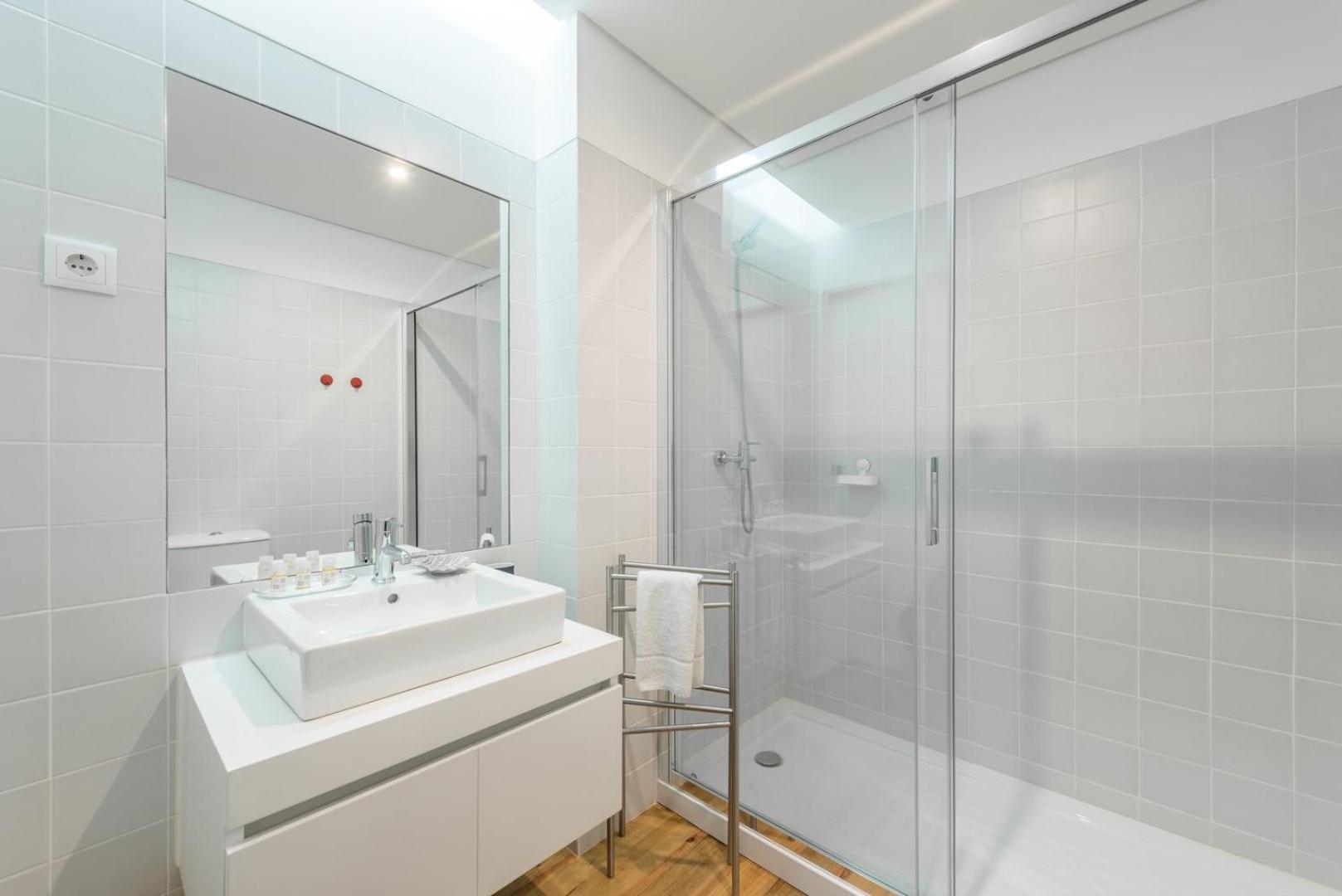 Appartement Guestready - Charming In Porto! Porto