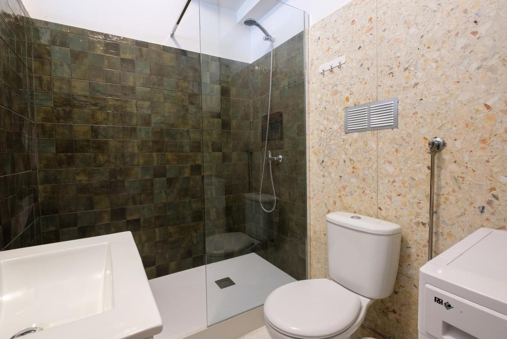 Guestready - Back To Little World Apartment *