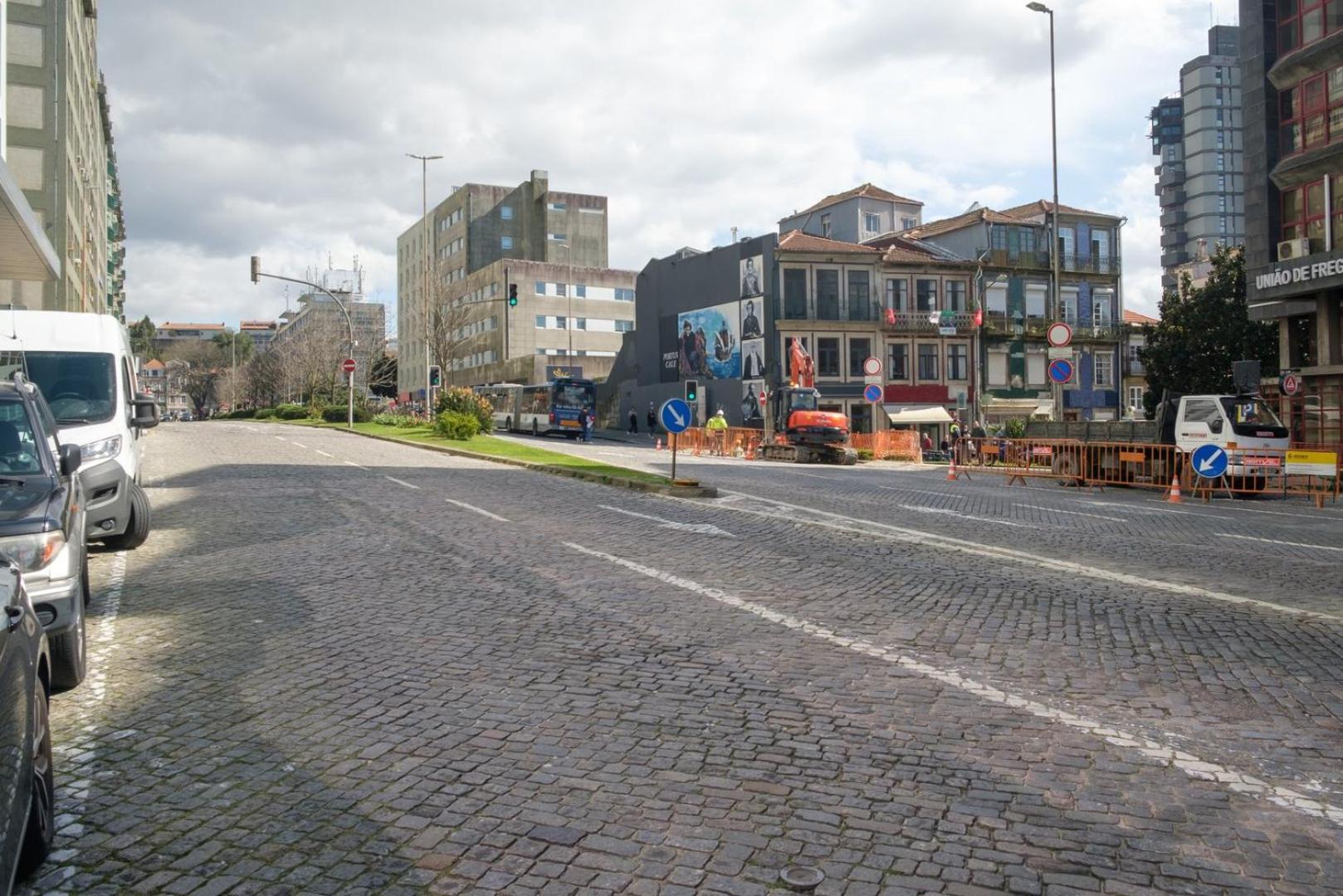 Guestready - Back To Little World * Porto