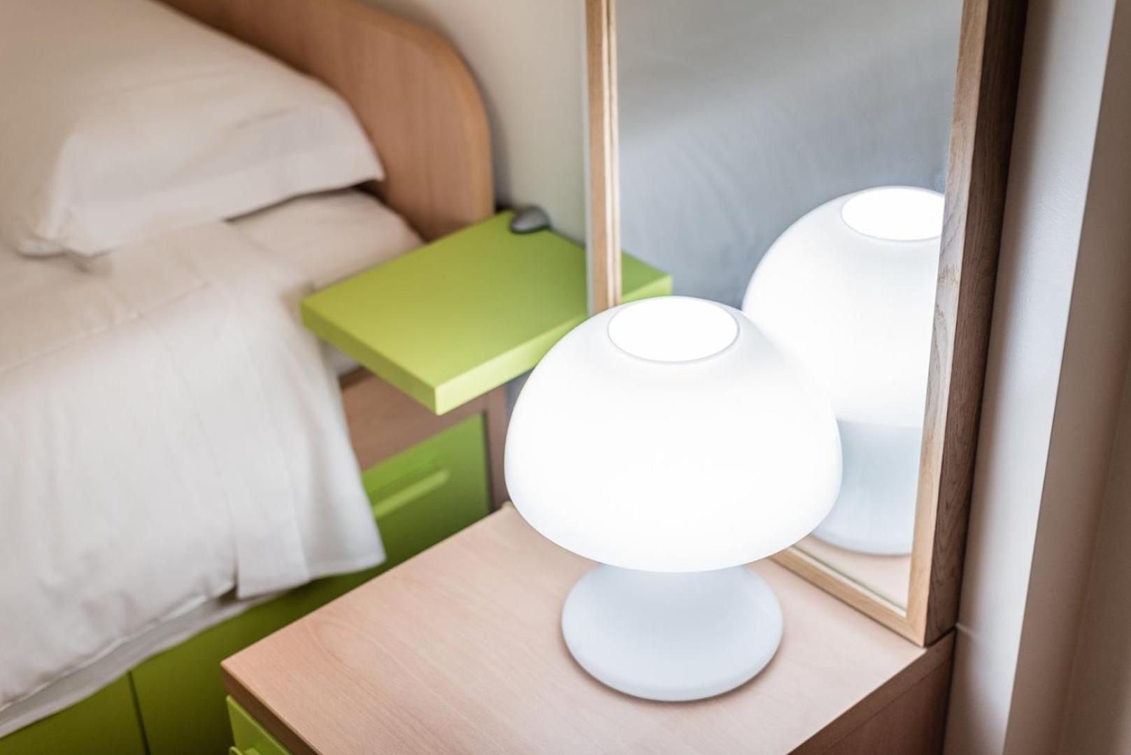 Guestready - Amaryllis Appartement Porto