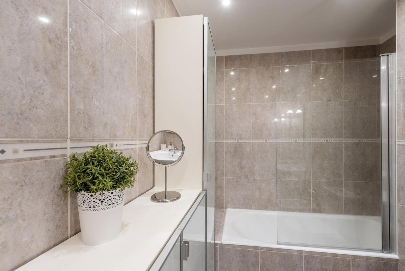 Appartement Guestready - Amaryllis *