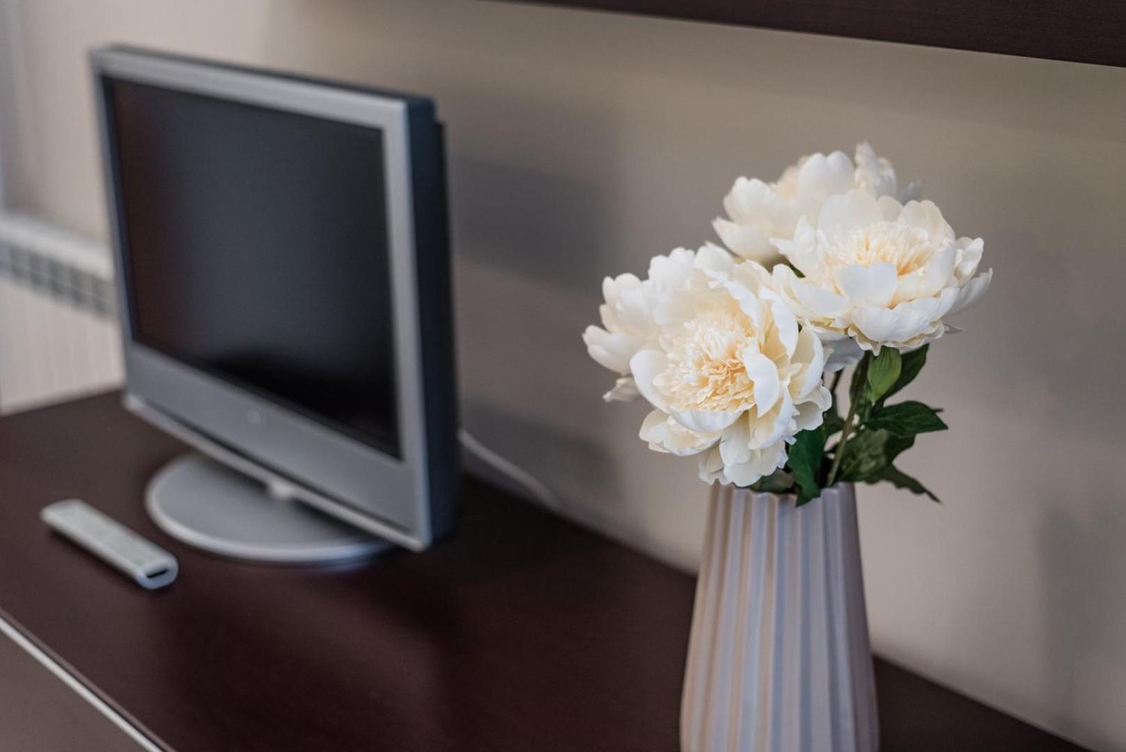 Guestready - Amaryllis Appartement *
