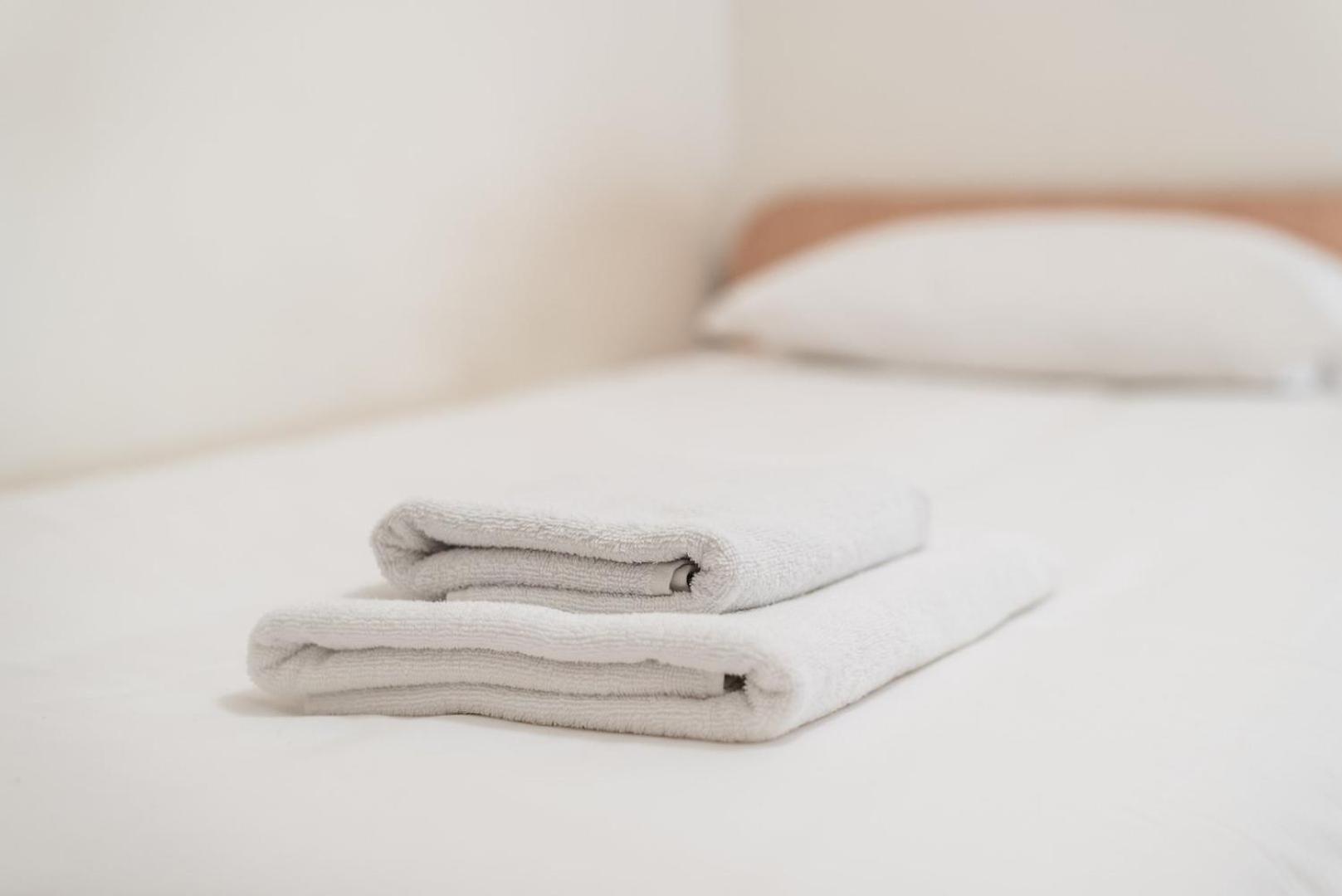 Appartement Guestready - Amaryllis