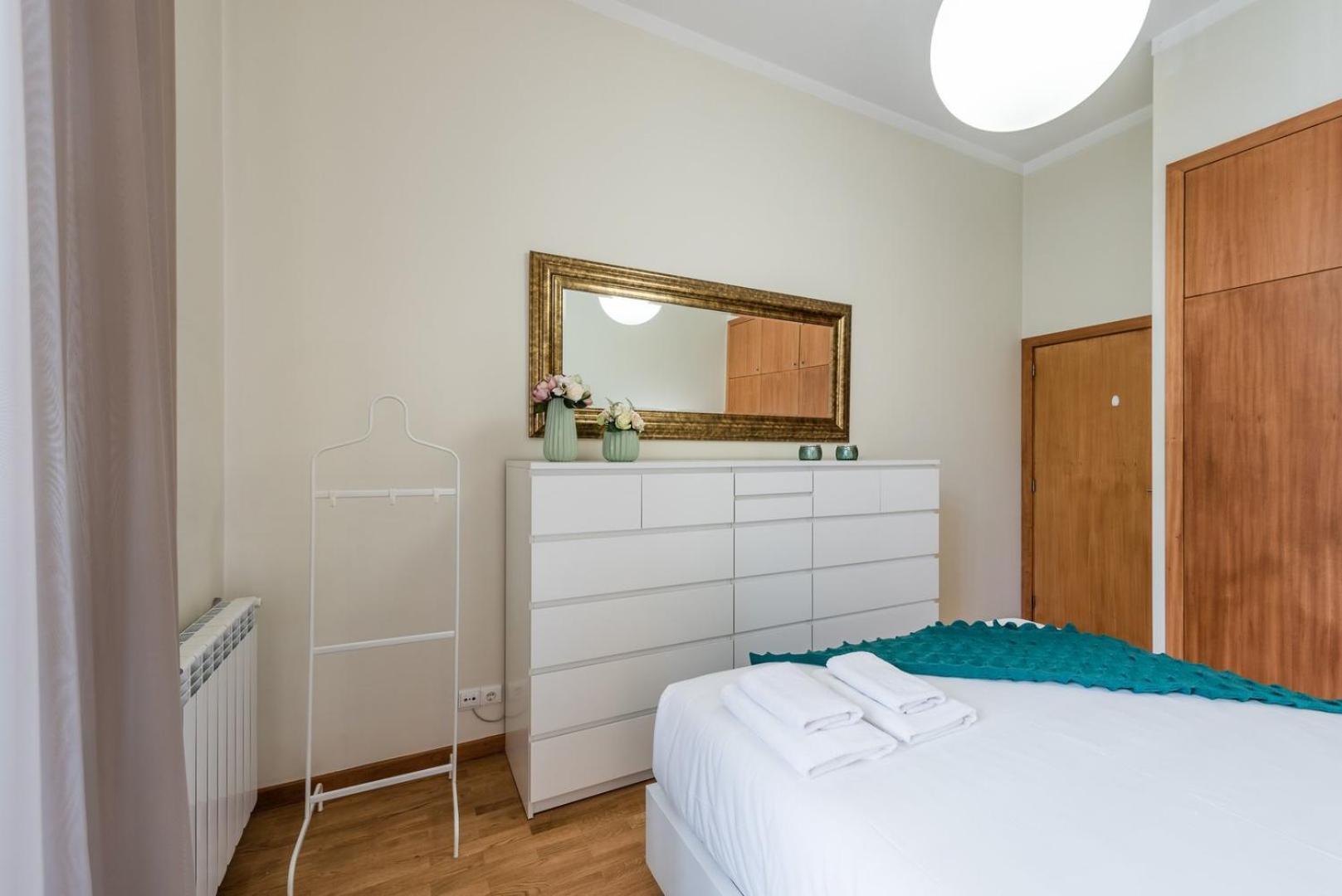 Guestready - Amaryllis Appartement Porto