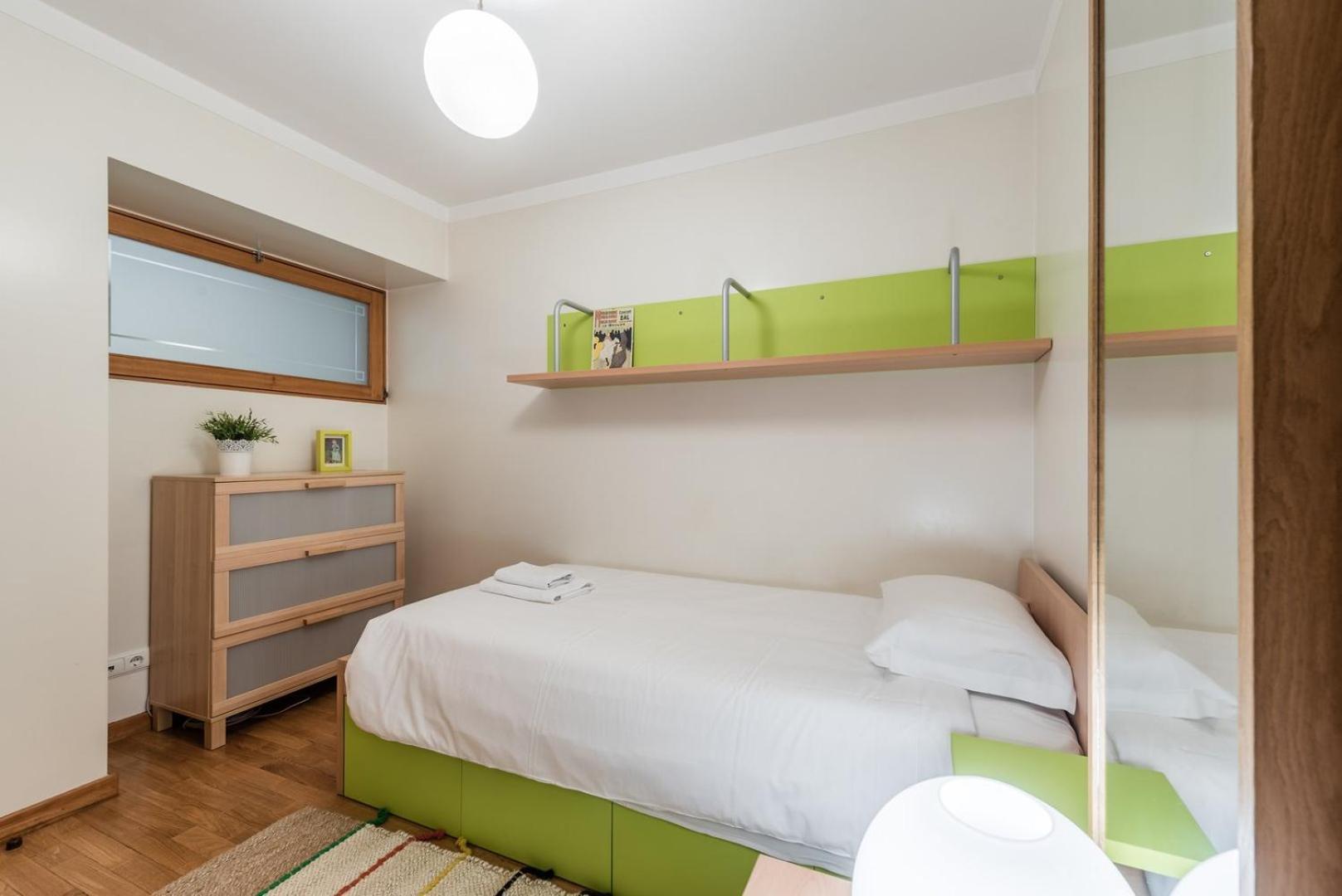 Guestready - Amaryllis Appartement