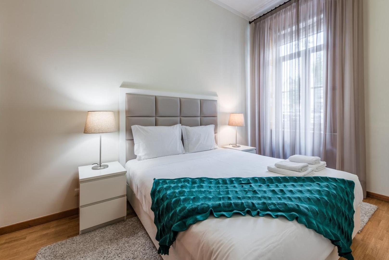 Appartement Guestready - Amaryllis *