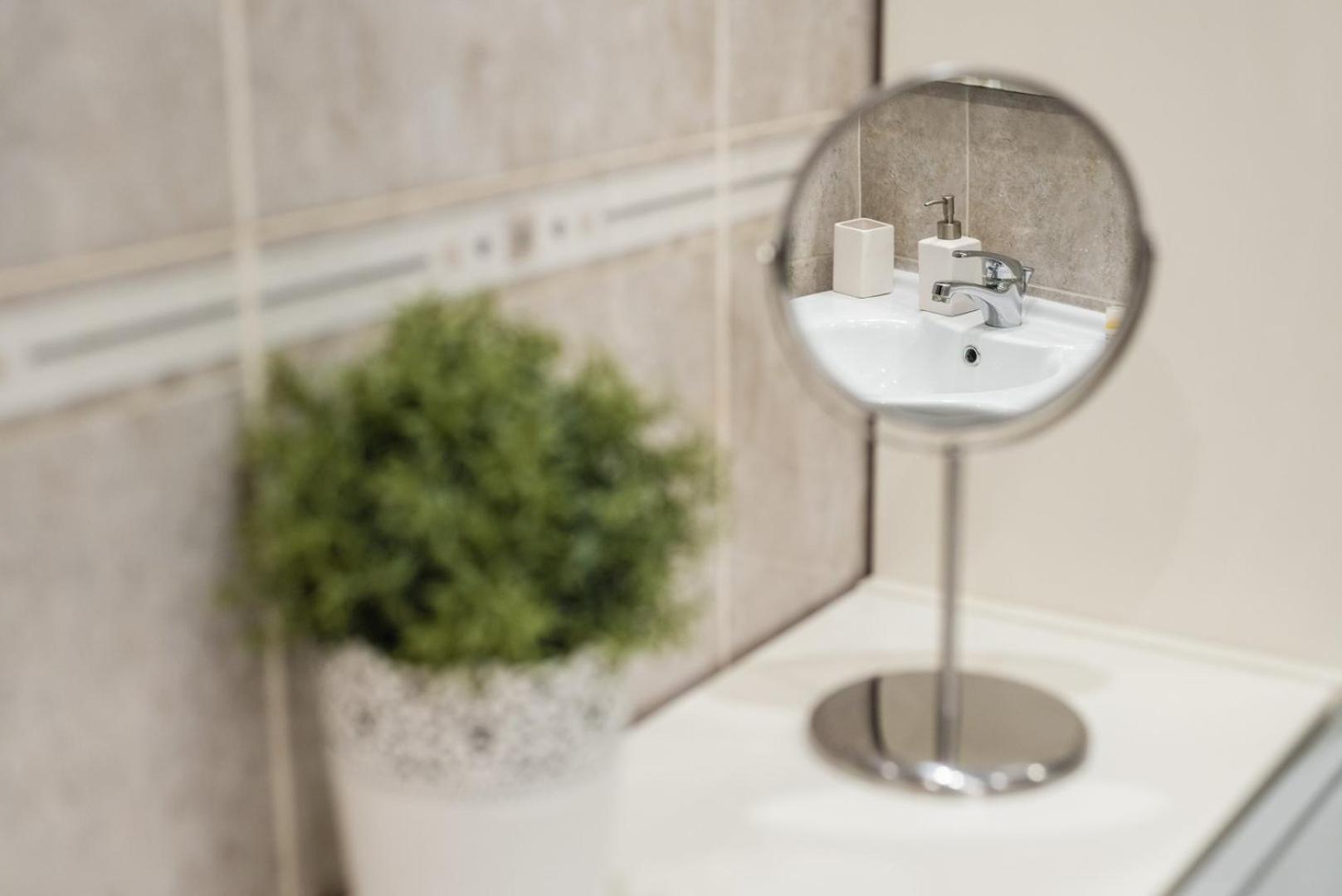 Guestready - Amaryllis Appartement *