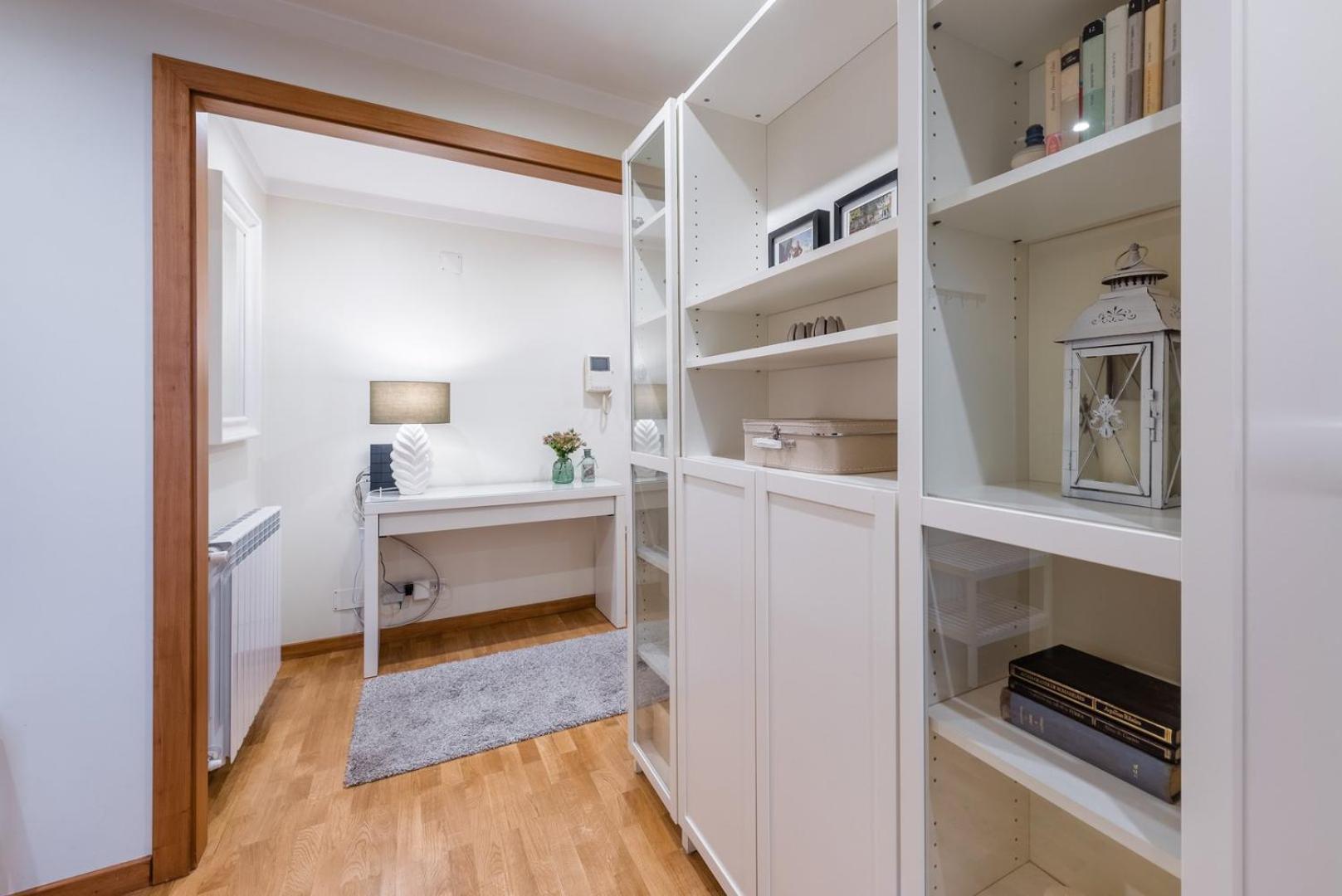 Appartement Guestready - Amaryllis