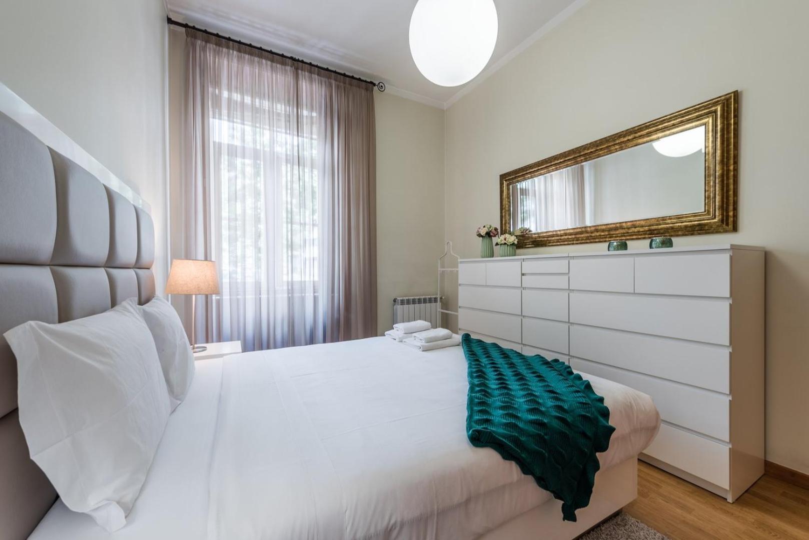 Guestready - Amaryllis Appartement Porto