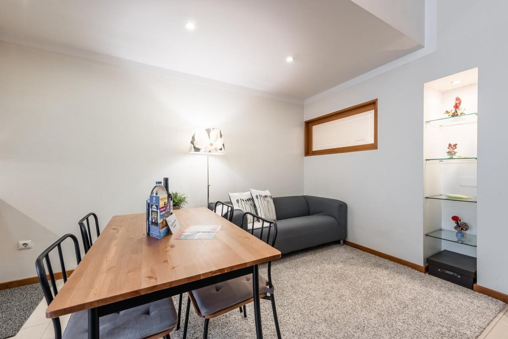 Guestready - Amaryllis Appartement