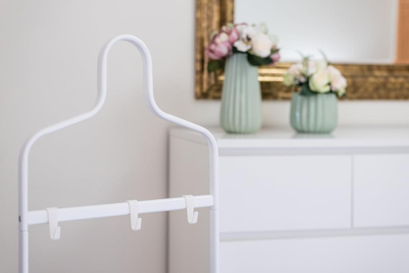 Appartement Guestready - Amaryllis *