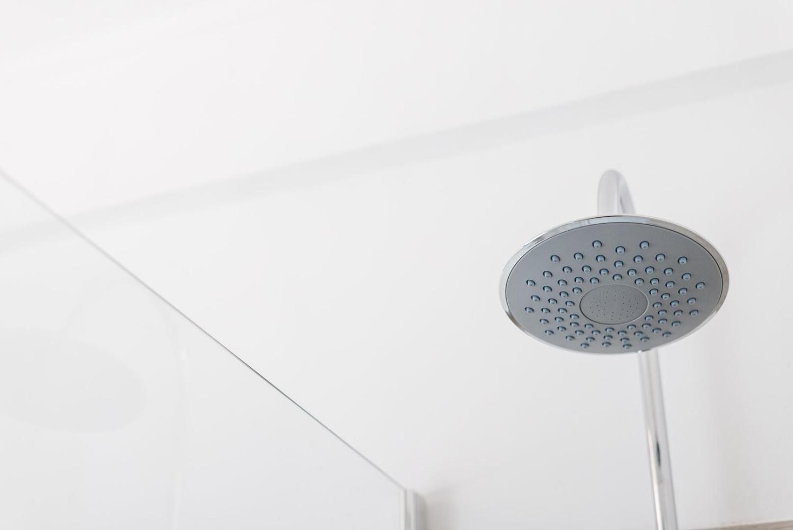 Apartment Guestready - Boavista Breeze Porto