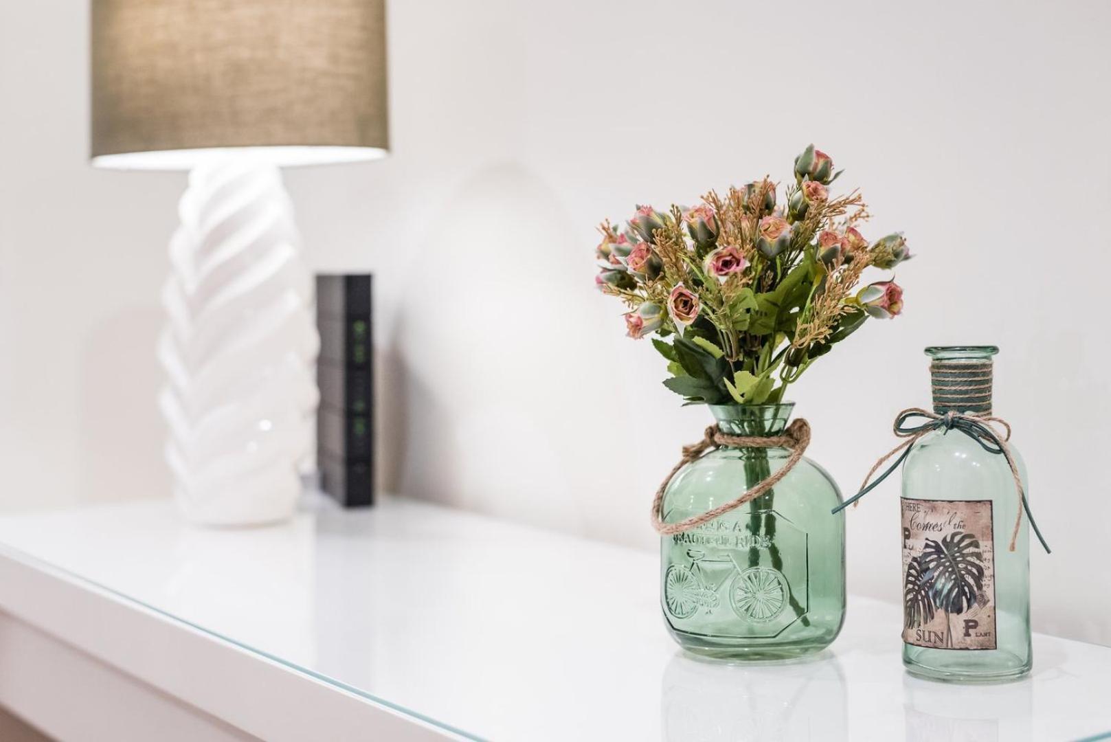 Appartement Guestready - Amaryllis