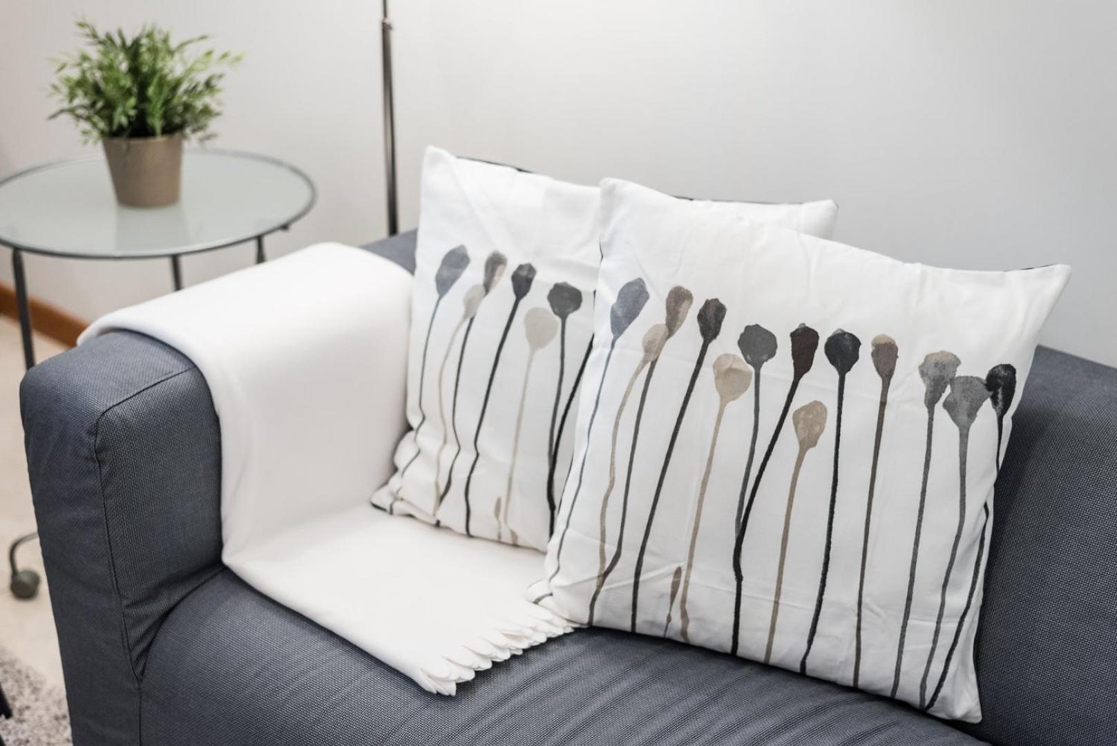 Guestready - Amaryllis Appartement Porto