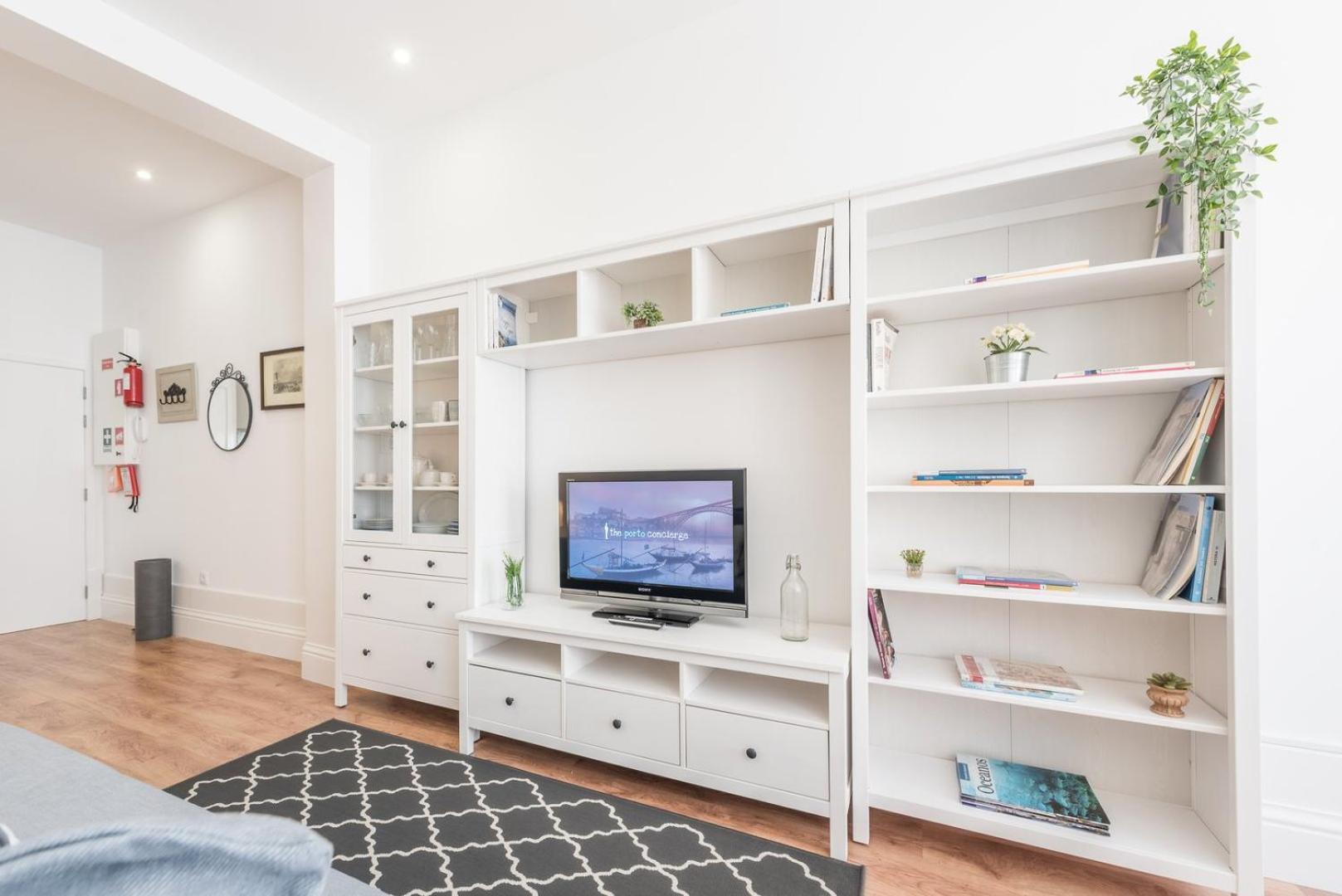 Guestready - Feels Like Heaven * Porto