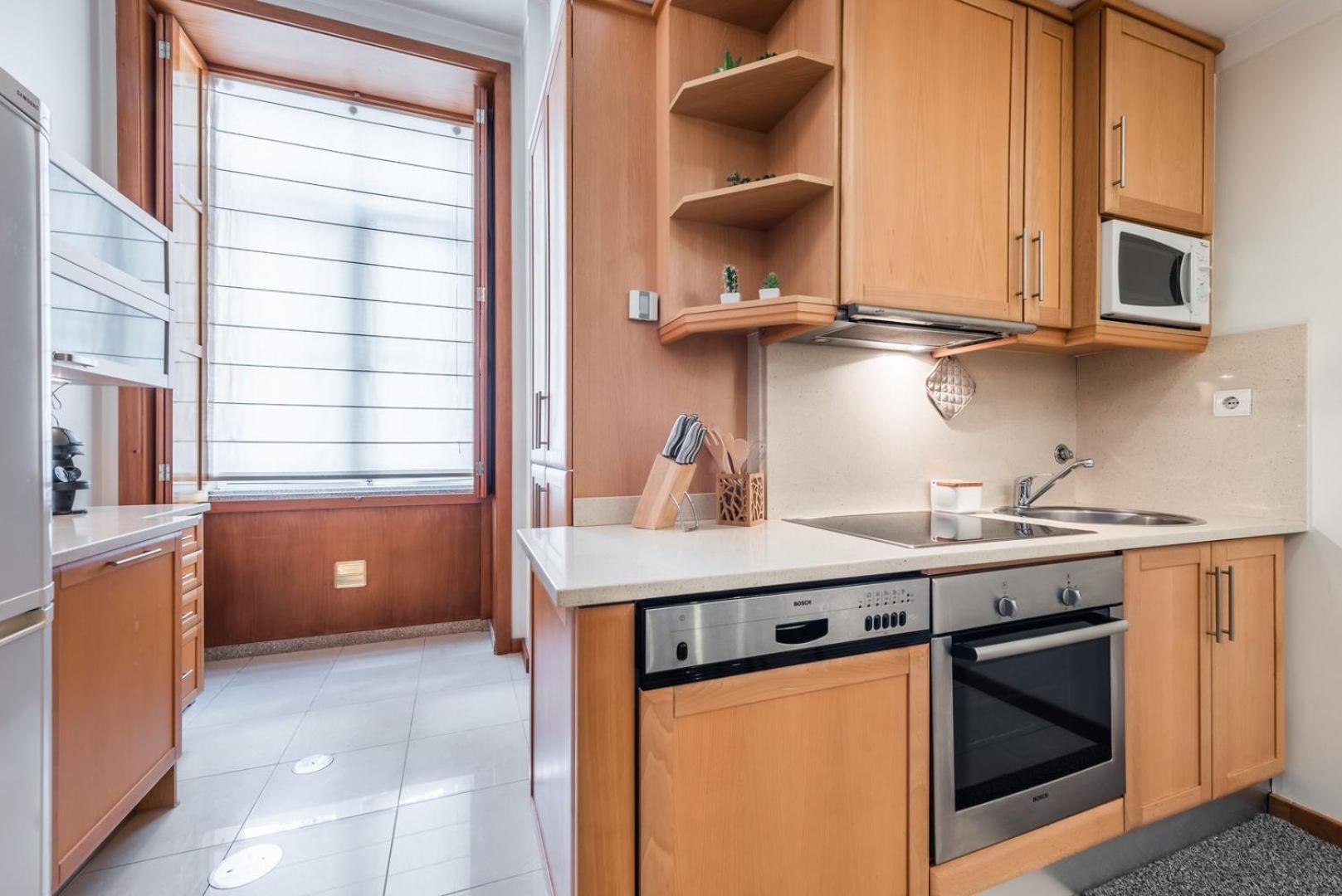Guestready - Amaryllis Appartement