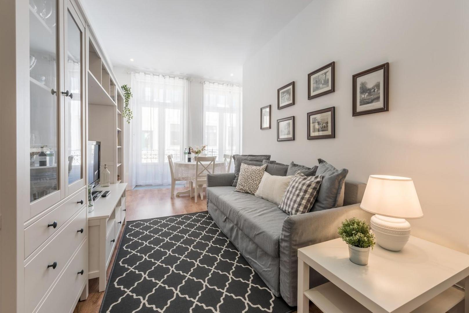 Guestready - Feels Like Heaven Porto