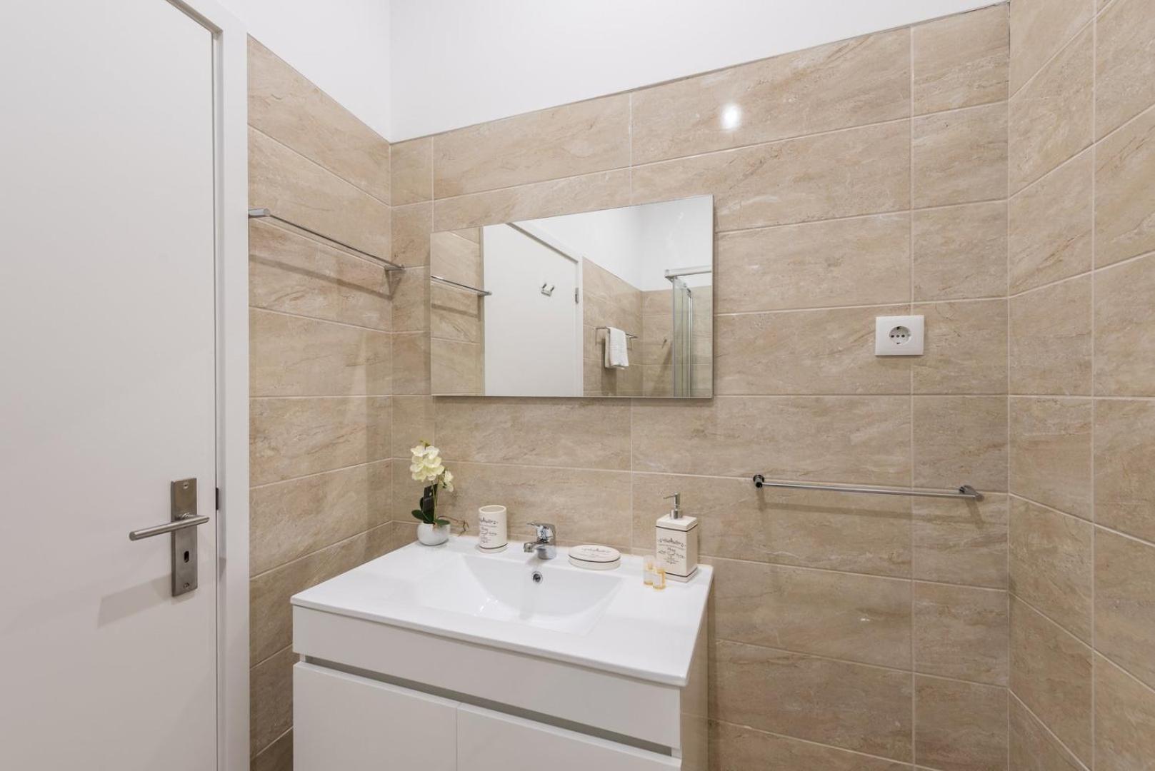 Guestready - Feels Like Heaven Porto