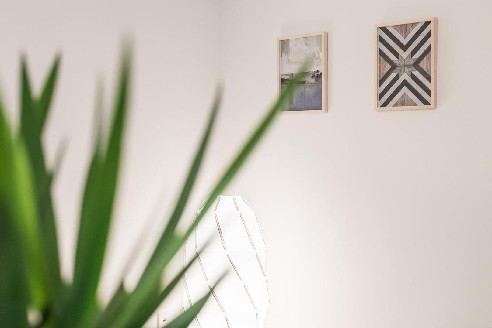 Guestready - Terracota Bureau Apartment *