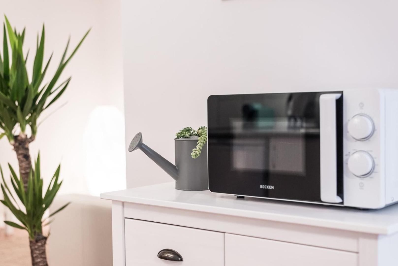 Apartment Guestready - Terracota Bureau Porto