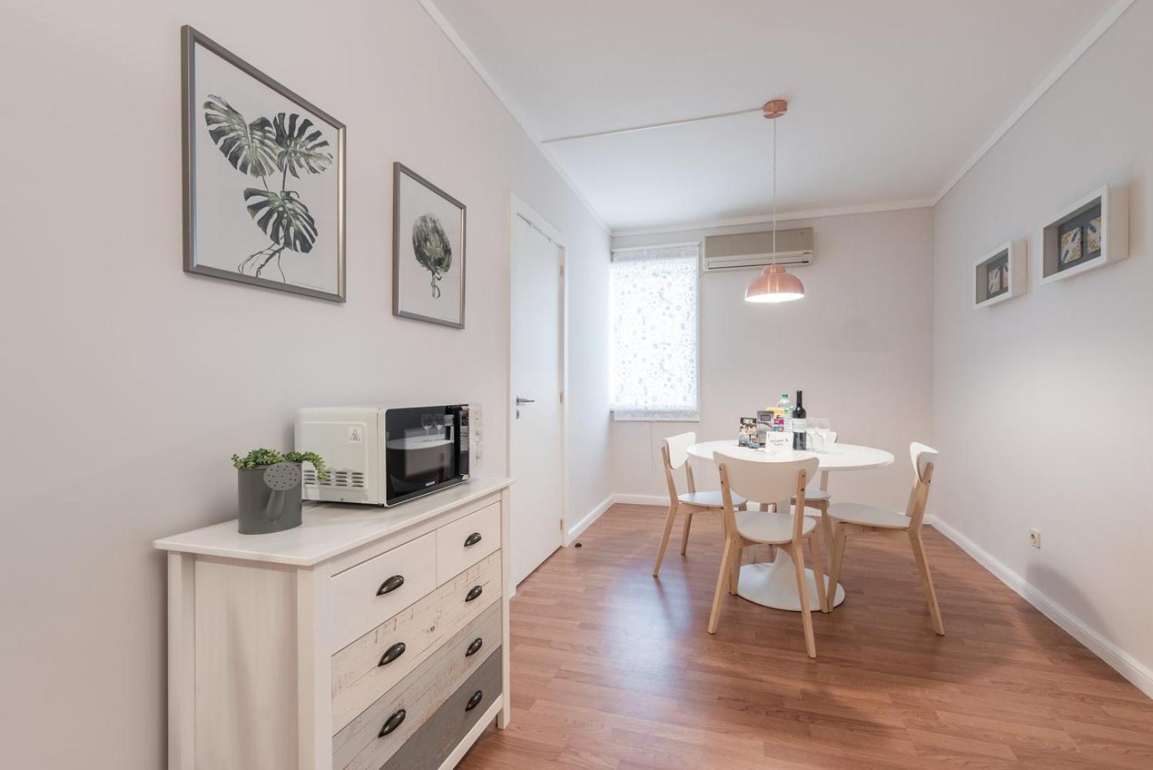 Apartment Guestready - Terracota Bureau *