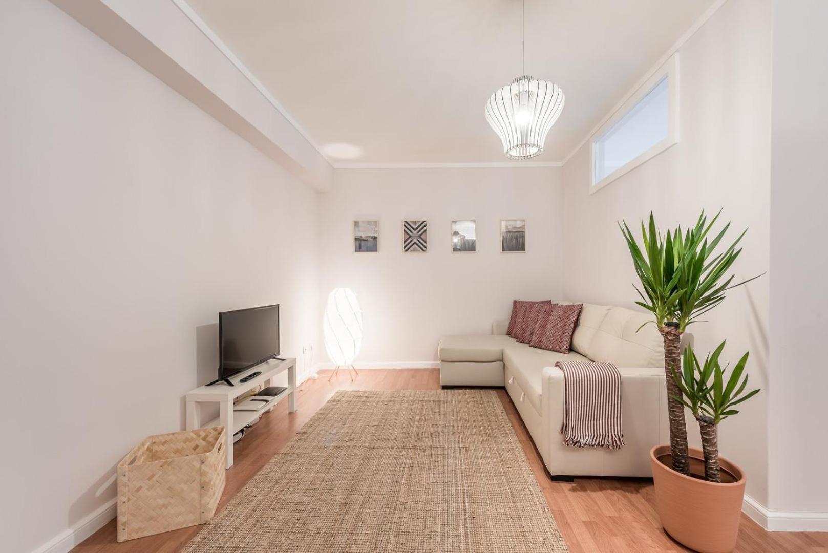 Guestready - Terracota Bureau Apartment *