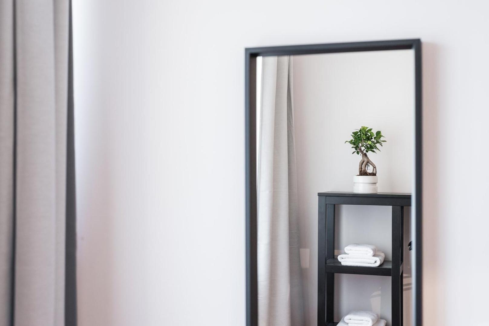 Apartment Guestready - Terracota Bureau