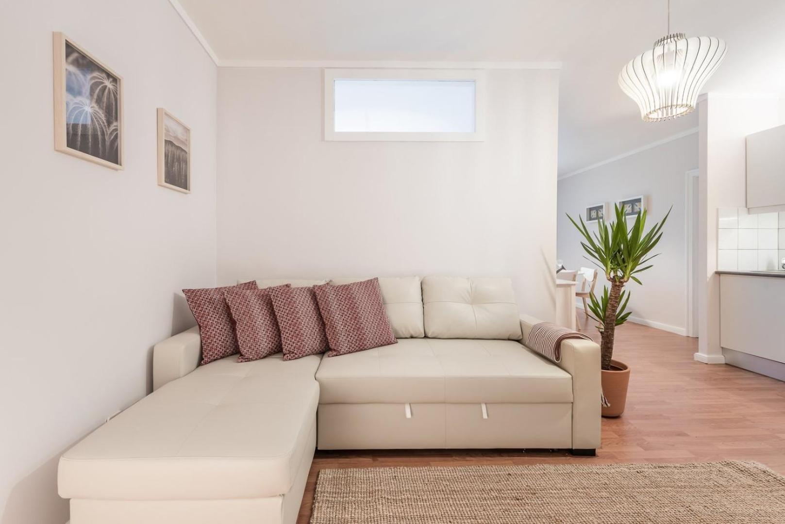 Guestready - Terracota Bureau Apartment Porto