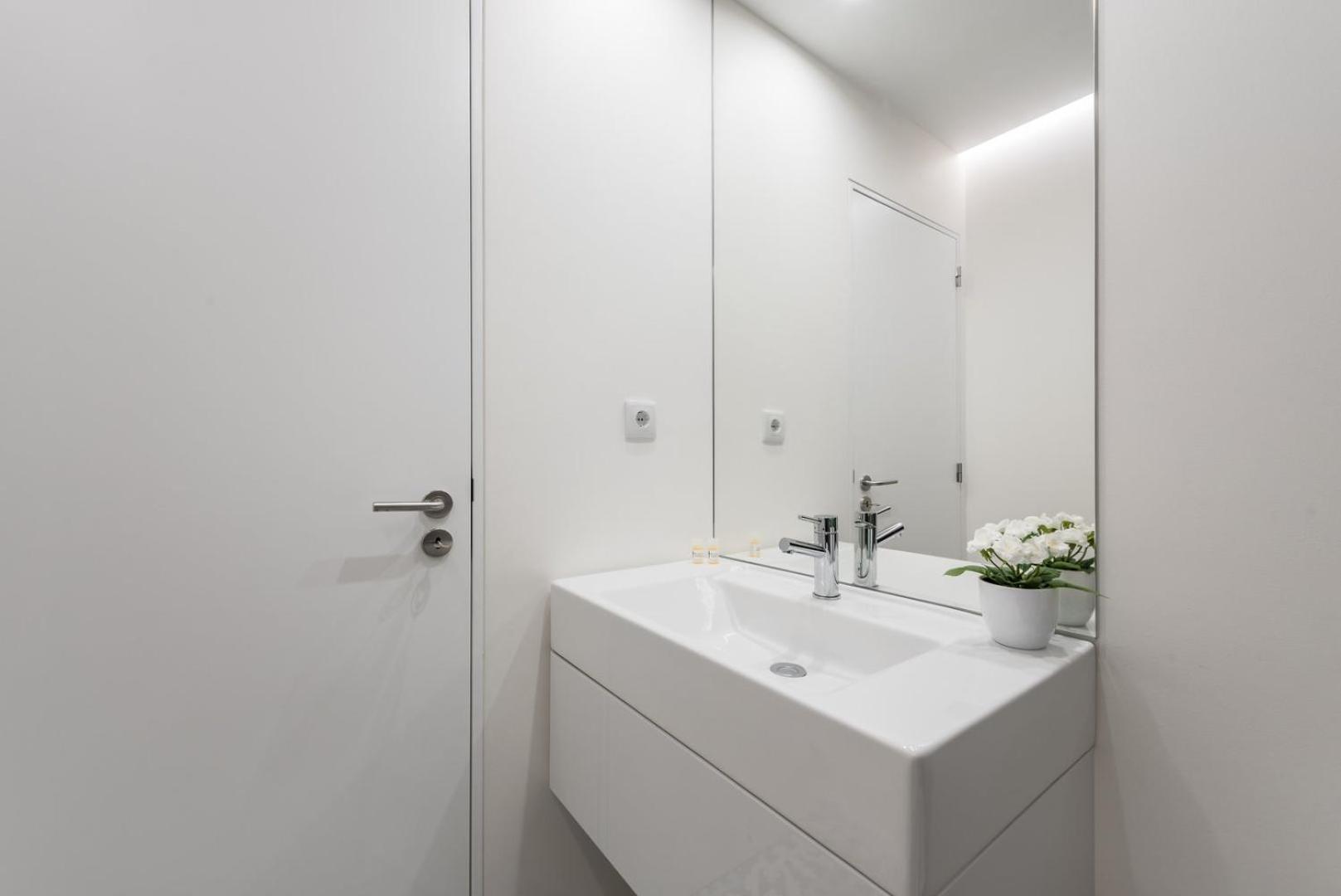 Guestready - Flamingo In The Square Apartment