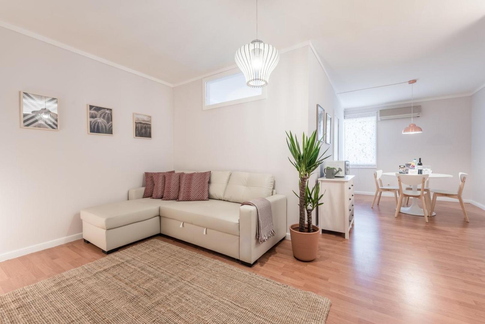 Apartment Guestready - Terracota Bureau *