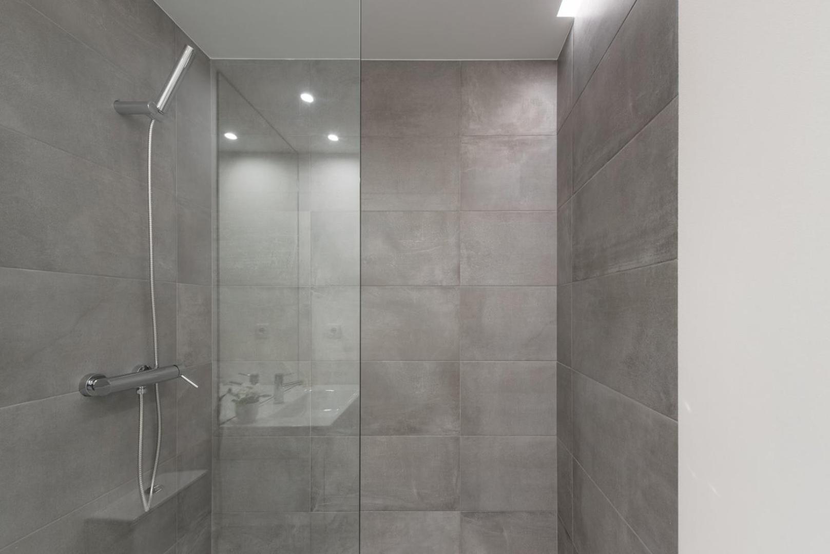 Apartment Guestready - Flamingo In The Square