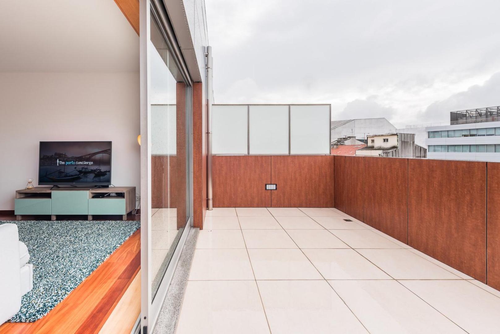 Guestready - Jazz Apartment *