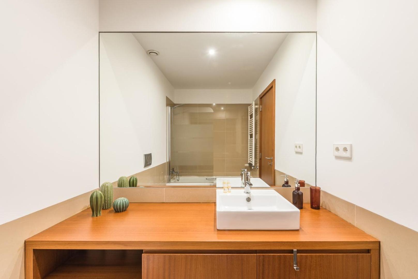 Guestready - Jazz Apartment Porto