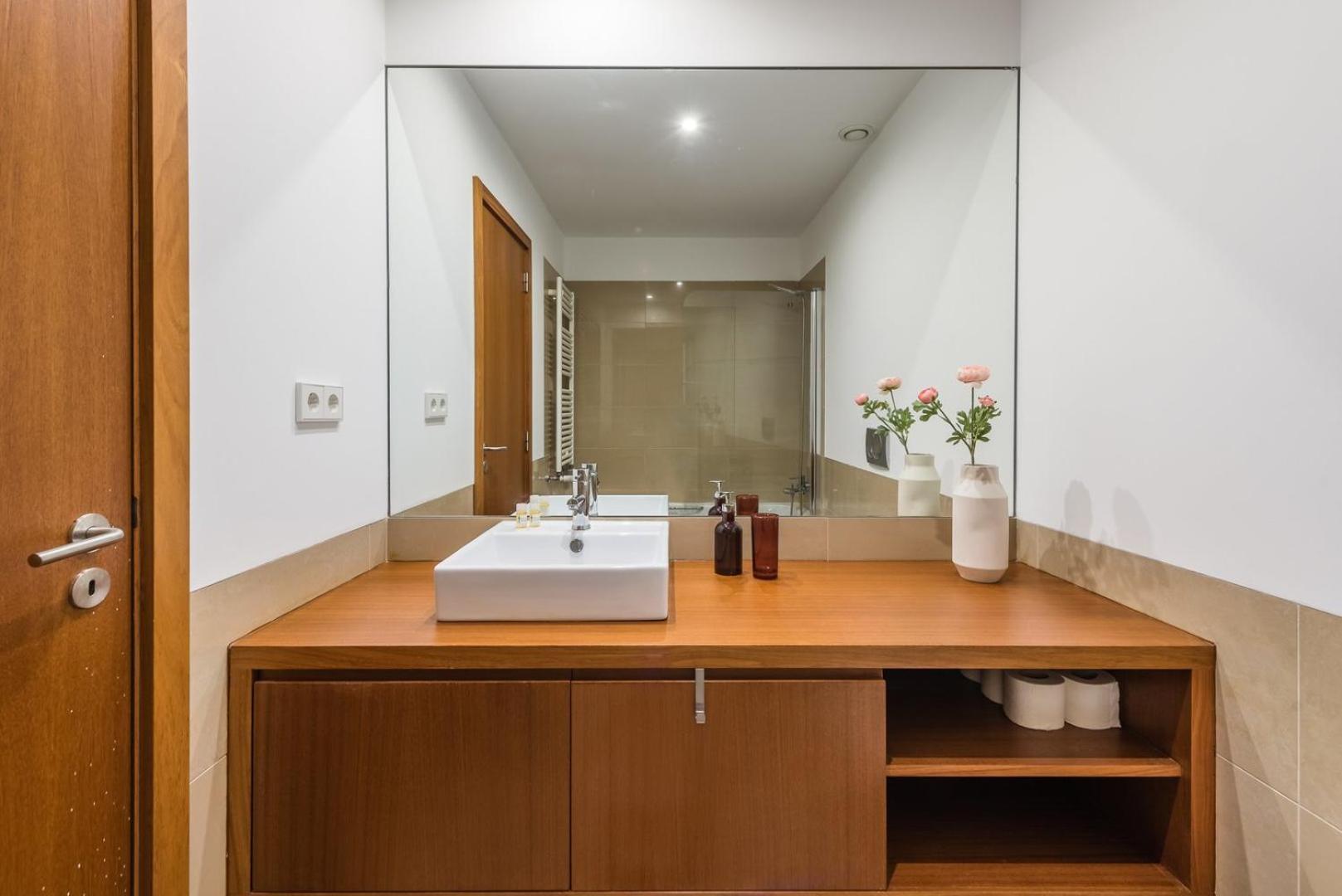 Guestready - Jazz Apartment