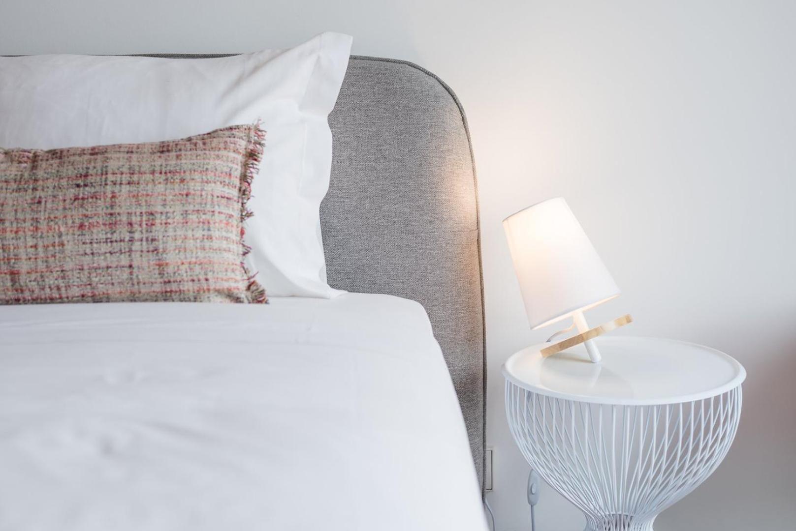 Apartment Guestready - Jazz Porto