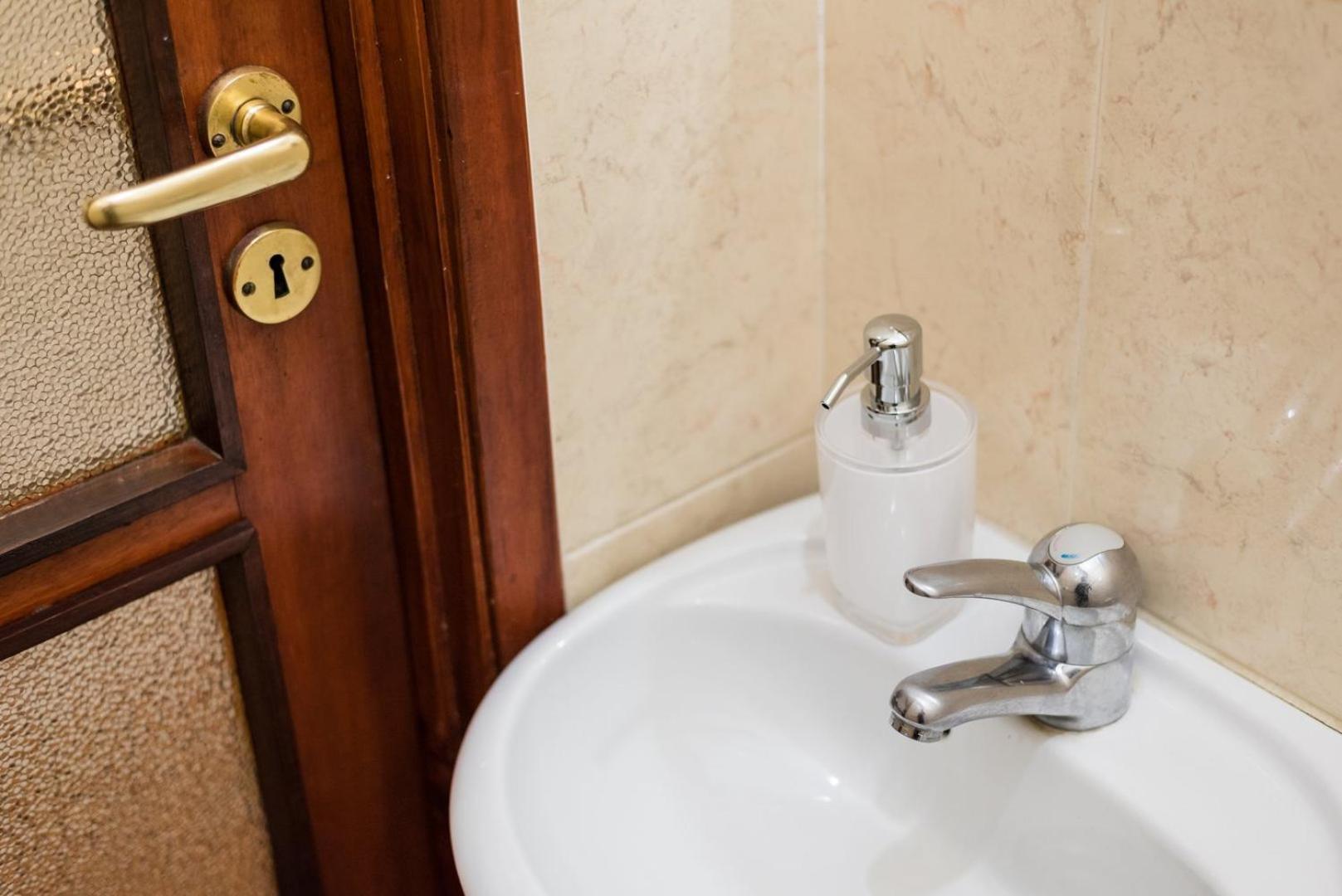 Guestready - Sweet & Relax Flat Apartment Porto