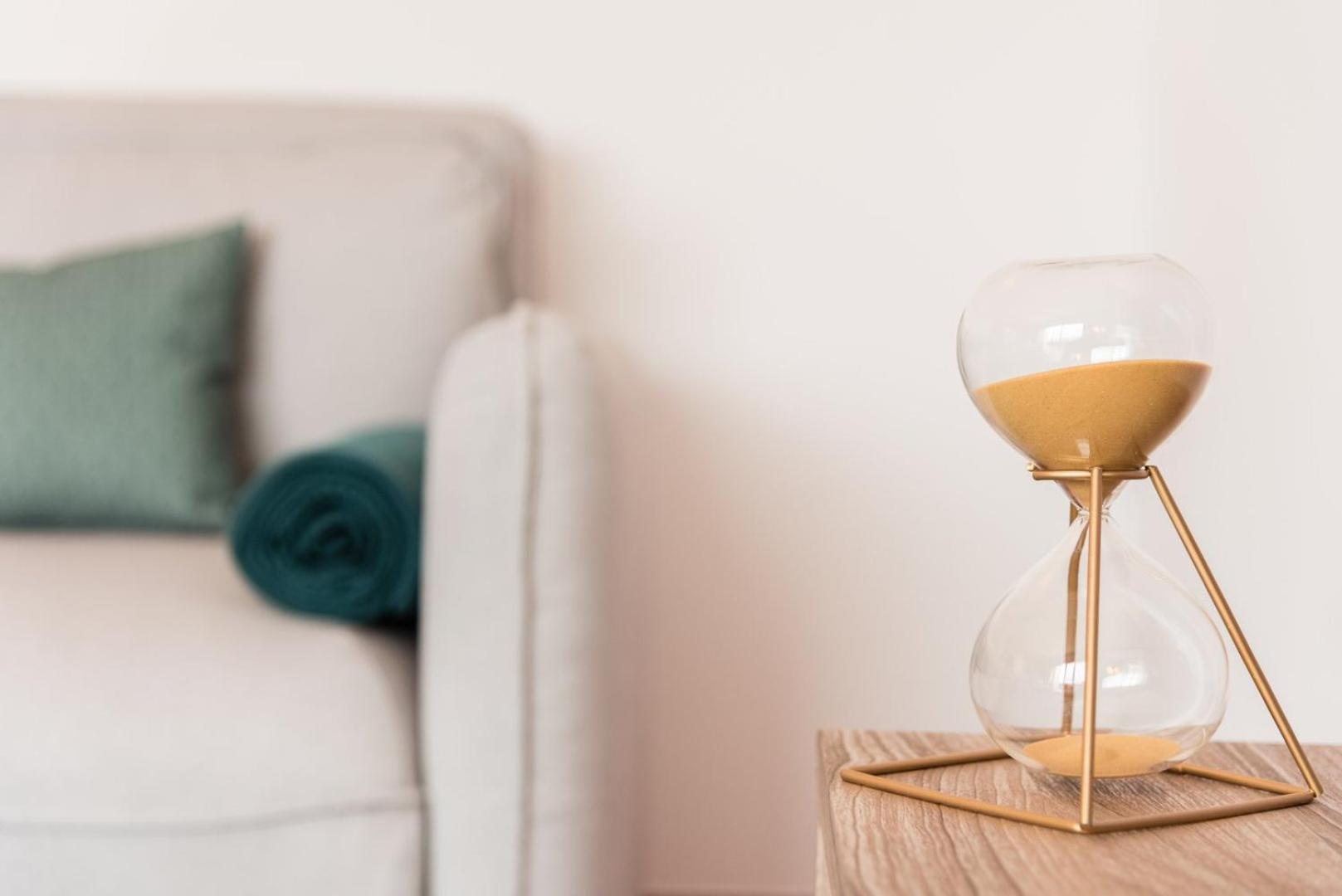 Guestready - Jazz Apartment *
