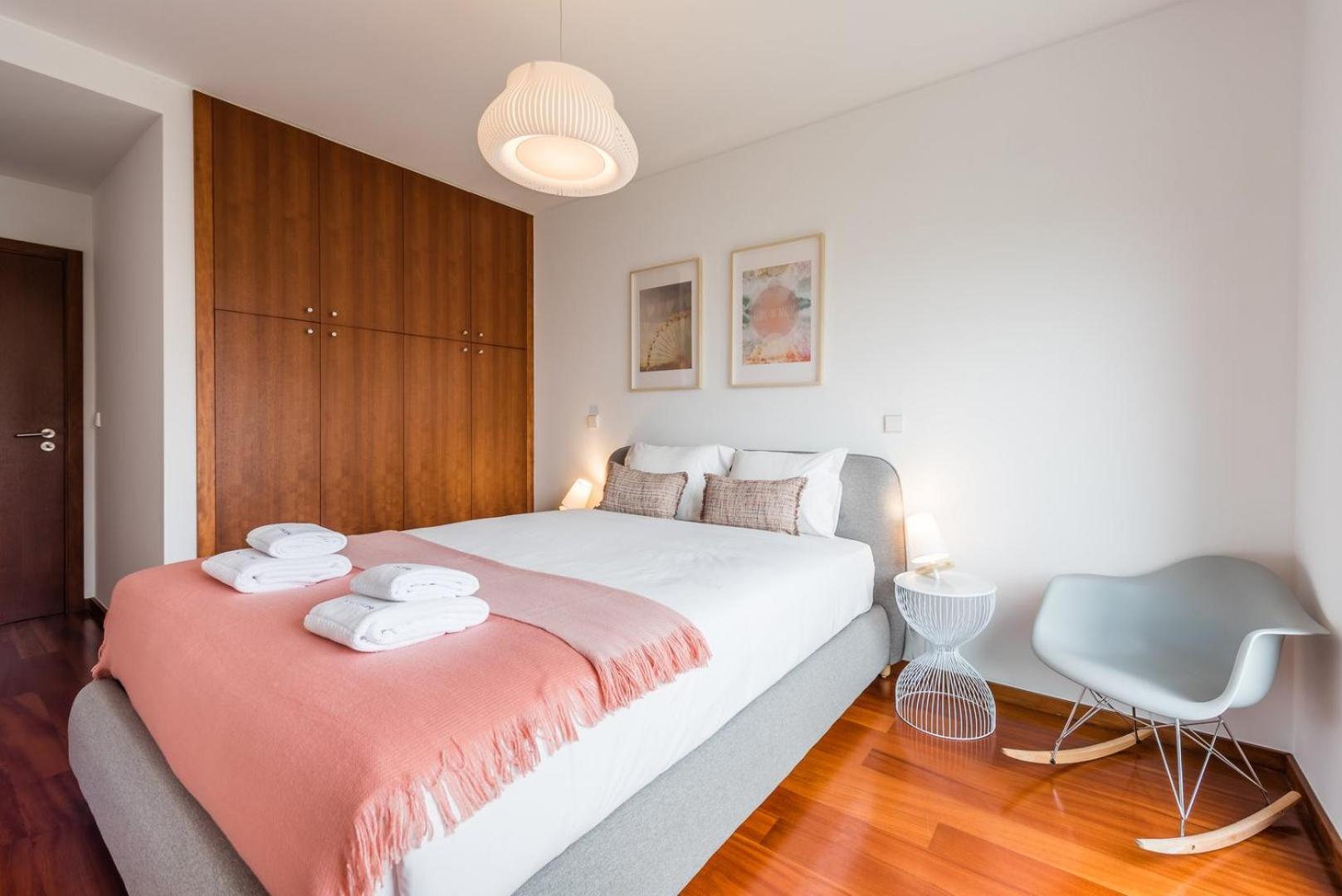 Apartment Guestready - Jazz *
