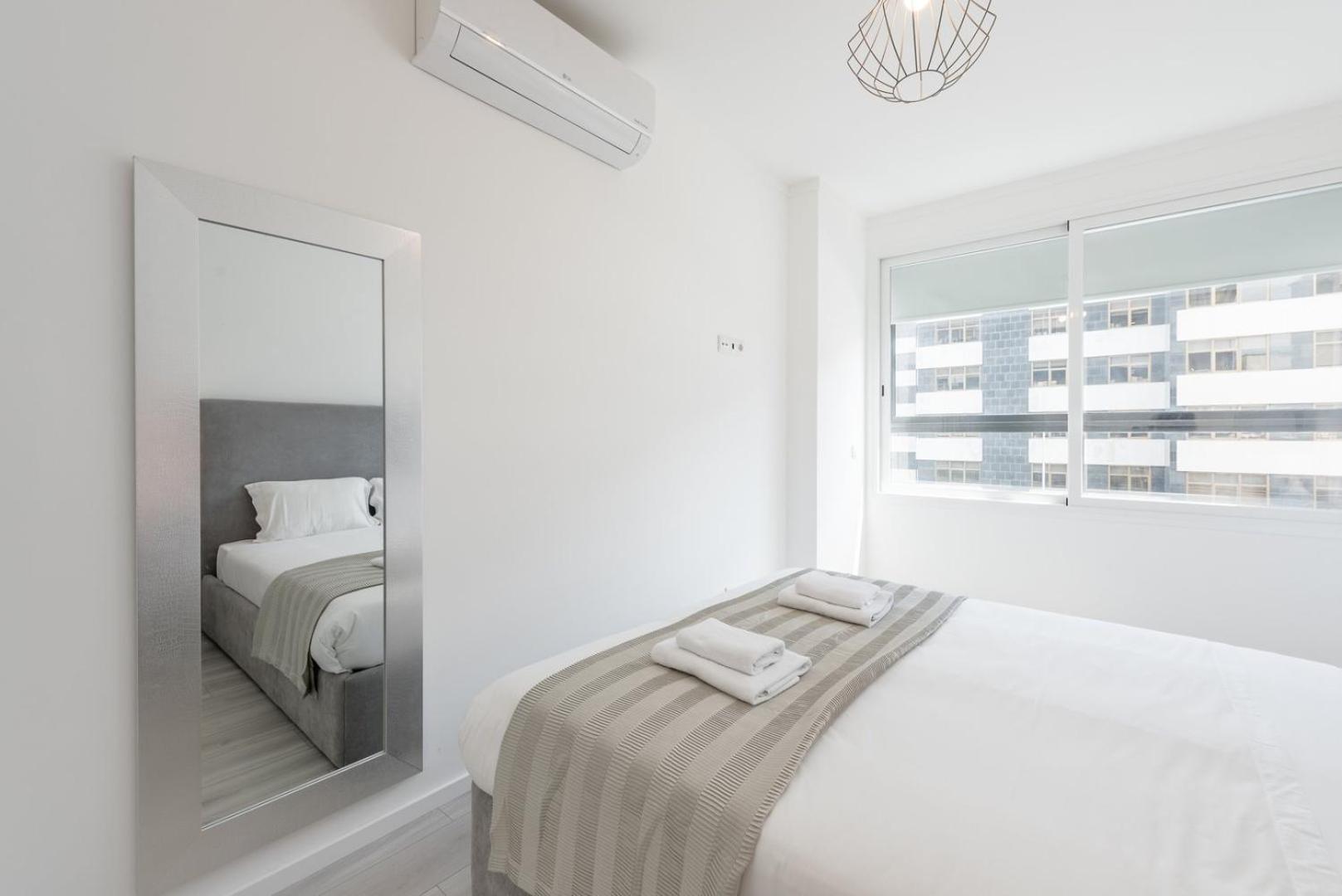 Guestready - Flamingo In The Square *