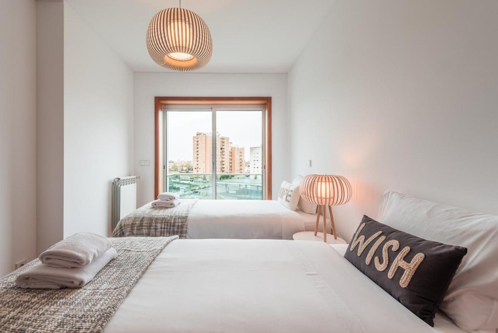 Guestready - Jazz Apartment *