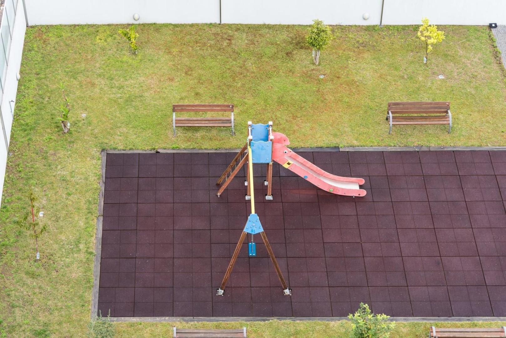 Guestready - Jazz Apartment