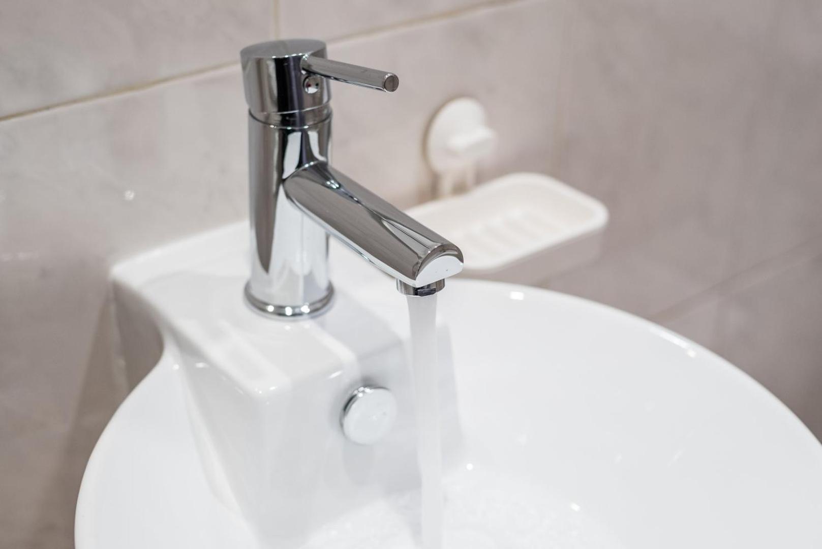 Apartamento Guestready - Music Flats 2 *
