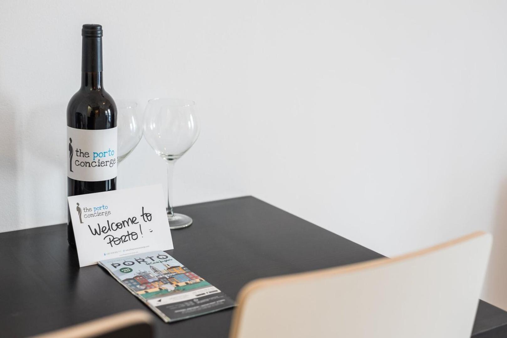 Guestready - Music Flats 2 Apartamento