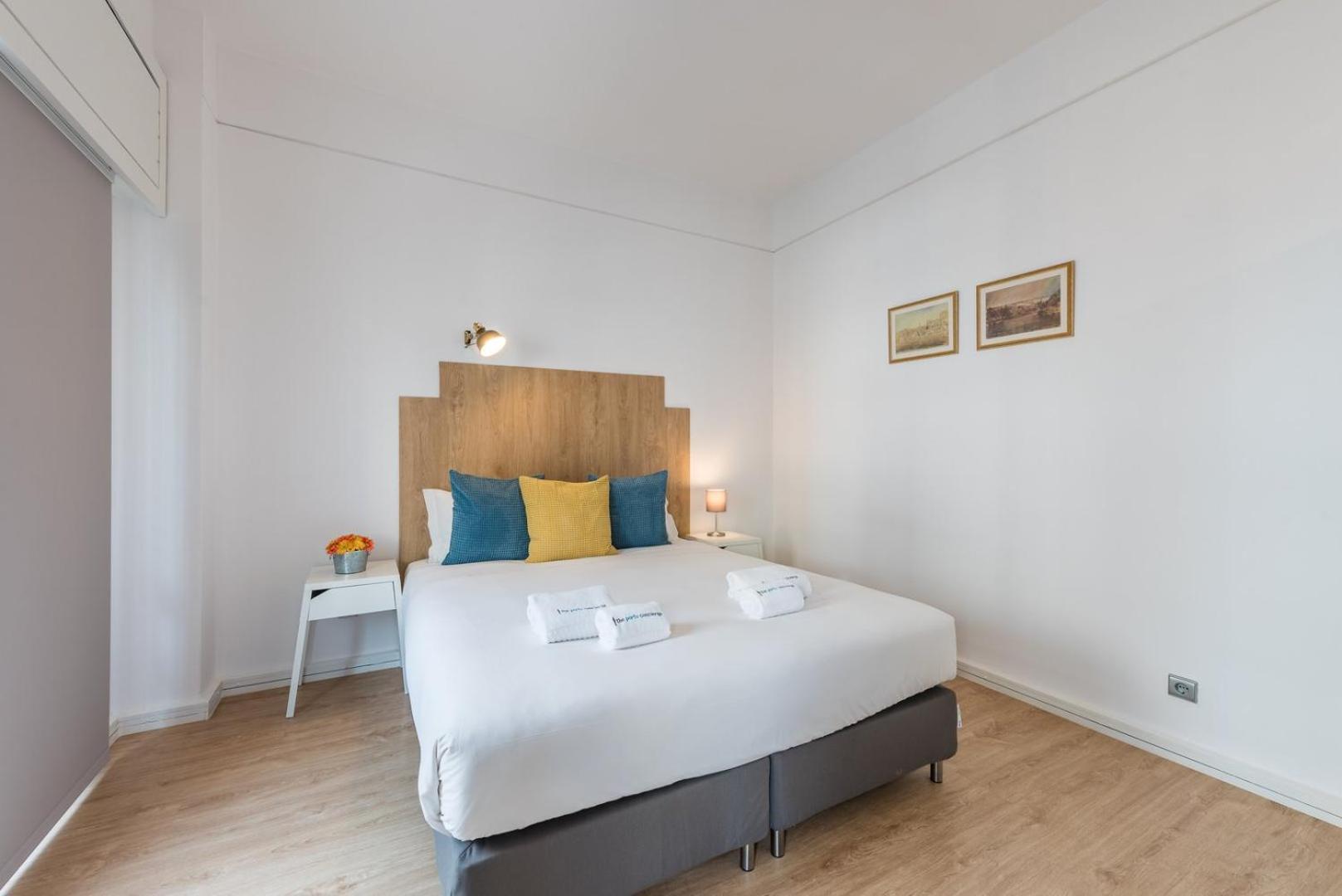 Guestready - Music Flats 2 Apartamento *