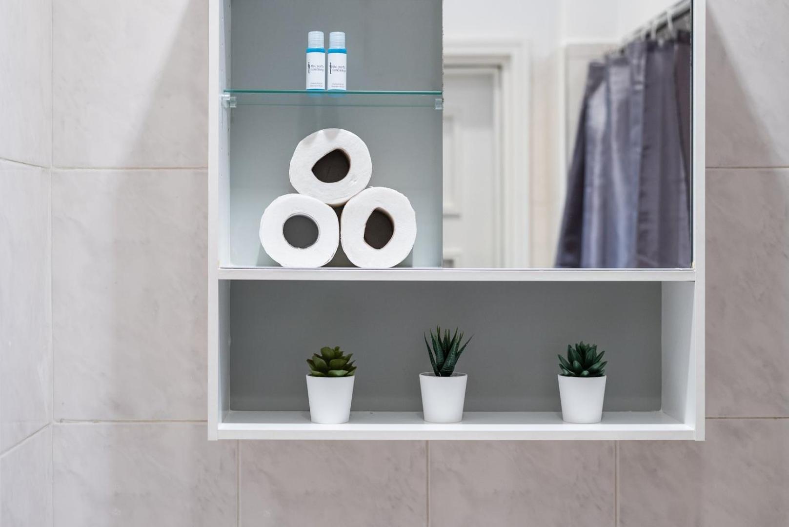 Apartamento Guestready - Music Flats 2 Porto
